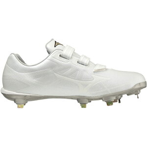 MIZUNO ~Ym Y 싅 XpCN Cg{G[g Ch BLT CK zCg×zCg 11GM2211 01 Z싅 dn