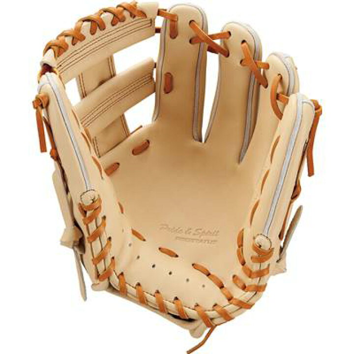 楽天市場】ZETT プロステイタス硬式グローブ内野用 吉川タイプ 右投げ 