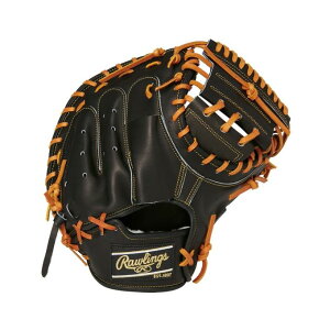 [OX dLb`[~bg HOT BREAK THE MOLD Wizard#01 EBU[hLb`[~bg Z싅 GH3HJMW