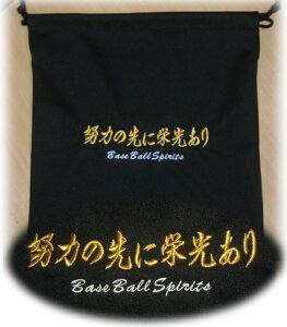 hJO[uܓw͂̐ɉh IWi  LOi Mtg