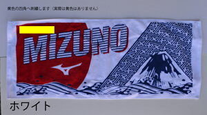 ミズノ タオル 名入れの人気商品 通販 価格比較 価格 Com ミズノ タオル 名入れの人気商品 通販 価格比較 価格 Com
