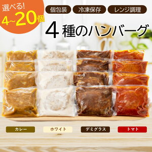 V[Y݌v300˔jLOI`IIxXg4no[OIׂ4`20Zbg@no[O ߂邾 ȒP e Ɩp gg Ⓚ Hה W  