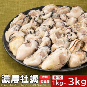 {}ZȉyiIׂ1kg`3kgj o Y Ⓚ 嗱 ނg.hrs-105-10