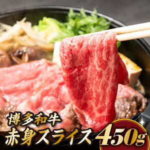 aԐgXCXi450OjY јa  wV[.ccr-120-10