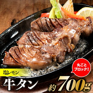 �ۂ��ƃu���b�N�I�����������^���i��700g�j.ccr-125-10