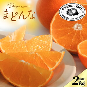 y[[̂悤ȃvvHz܂ǂ 2kgyn108N Q݂̘V܌Izyg܂ǂ ƓizyzyΕzyMtgzQlY V_ ƒp Q Fa