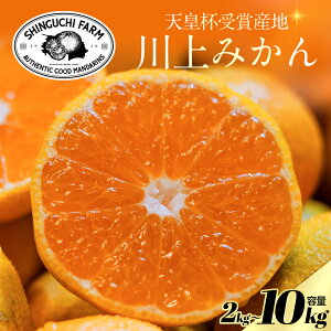 yVct܎Ynz ݂ yn108N Vܔ_ƁzyzV_ Q ls Fa 1kg/2kg/3kg/5kg/10kg  S M L y_ƒzƒp B݂ ݂ ~J ʕ { t