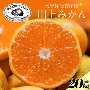 yVct܎Ynz ݂ 20kg yn108N Vܔ_ƁzyzV_ Q ls Fa  S M L 6kgy_ƒzƒp B݂ ݂ ~J ʕ { t[c k 