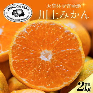 yVct܎Ynz ݂ 2kg yn108N Vܔ_ƁzyzV_ Q ls Fa  S M L y_ƒzƒp B݂ ݂ ~J ʕ { t[c k 