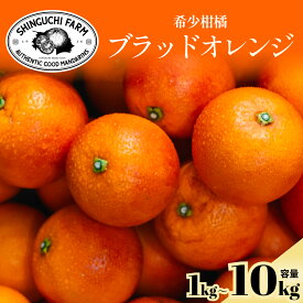 【創業110年 農家直送】ブラッドオレンジ【送料無料】モロ タロッコ 愛媛 八幡浜 西宇和 家庭用 (選べる1kg~10kg) 1kg 2kg 3kg 5kg 10kg