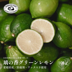 y܂ŐHׂ󏭂ȃz˓O[yh܁EbNXsgpzyn108N Vܔ_ƁzyzV_ Yn QY 1kg 2kg 3kg 5kg 10kg Y 