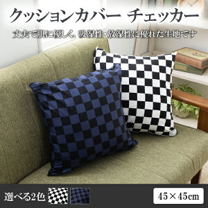 y100%zNbVJo[ 傫 NbVJo[  NbVJo[ ֎q NbVJo[ zc NbVJo[ 45×45cm `FbJ[ NbVJo[ t 􂦂