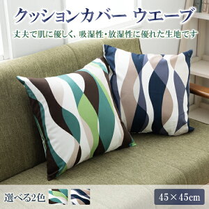 y100%zNbVJo[ 傫 NbVJo[  NbVJo[ ֎q NbVJo[ zc NbVJo[ 45×45cm EG[u BL NbVJo[ t 􂦂