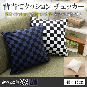 yZbgg݁zNbV 傫 NbV  NbV ֎q NbV zc NbV g NbV Jo[ w w  V[g  lC̊iNbV 