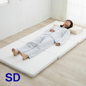 yo[Vuz}bgX Z~_u Ԓ }bg  ᔽ ʃ}bgX 3܂ Z~_u}bgX ܂  xbh ܂肽݃}bgX O܂}bgX 