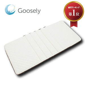 }bgX ~zc O[X[ z~VX ʐ쉷 ՗ }CiXCI ԊO 95 × 200 × 5cm z~bN  Ki