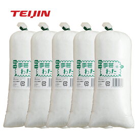 楽天市場 手芸わたの通販