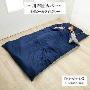 yI[V[YΉz|zcJo[ Jo[ zcJo[ ӂƂJo[ |Jo[ |Jo[ Jo[ ~ |zcJo[ 100 |zcJo[  |zcJo[ g  