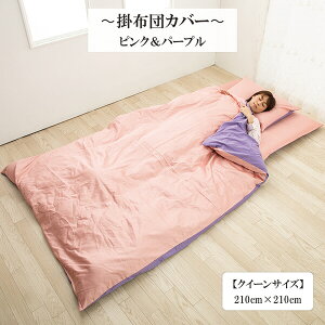 yI[V[YΉz|zcJo[ Jo[ zcJo[ ӂƂJo[ |Jo[ |Jo[ Jo[ ~ |zcJo[ 100 |zcJo[  |zcJo[ g  