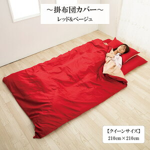 yI[V[YΉz|zcJo[ Jo[ zcJo[ ӂƂJo[ |Jo[ |Jo[ Jo[ ~ |zcJo[ 100 |zcJo[  |zcJo[ g  