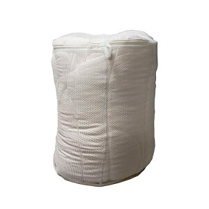 lbg h[lbg obO   obO  ӂƂ |zc Hѕzc ^e48×a38cm 6kgȏ