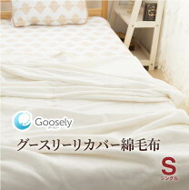 楽天市場】ホルミシス ケット（インテリア・寝具・収納）の通販