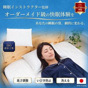 yXz pCv ܂  ᔽ   pCv pCv d ł d 􂦂 􂦂 􂦂閍 pCv􂦂 n[hpCv 񂪒ɂȂȂ lC Xg[[glbN