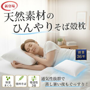 yVܖXz܂  Ζ ΂ k  { k ΂疍 Ίk  ΂疍{ Ίk  d ł d ΂  Ίk ΂疍 { 