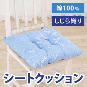 yQꂵɁzyɗD100zV[gNbV ܂肽 V[gNbV  V[gNbV  V[gNbV  킢 V[gNbV  g V[