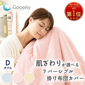 yh΍z|zcJo[ Jo[ zcJo[ ӂƂJo[ |Jo[ |Jo[ Jo[ ~ |zcJo[ 100 |zcJo[  |zcJo[ g |zcJo[  