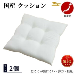 y{zV[gNbV ܂肽 V[gNbV  V[gNbV  V[gNbV  킢 V[gNbV  g V[gNbV 􂦂 V[g