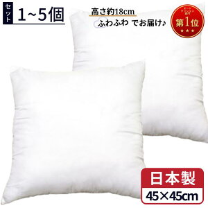 y{zNbV 傫 NbV  NbV ֎q NbV zc NbV g NbV Jo[ w w  V[g 45×45cm 2Zbg  lC̊iN