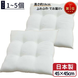 y{zV[gNbV ܂肽 V[gNbV  V[gNbV  V[gNbV  킢 V[gNbV  g V[gNbV 􂦂 V[g