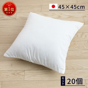 y{zNbV 傫 NbV  NbV ֎q NbV zc NbV g NbV Jo[ w w  V[g 45×45cm 20Zbg  lC̊i