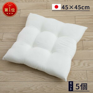 y{zV[gNbV ܂肽 V[gNbV  V[gNbV  V[gNbV  킢 V[gNbV  g V[gNbV 􂦂 V[g