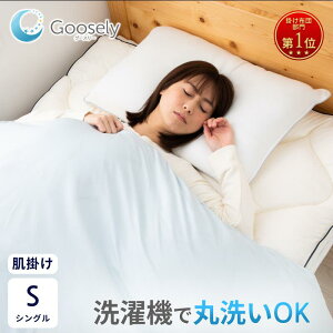 y|Cg15{m聦Gg[K{zyubNtCf[zyLO5z|zc VO 􂦂 I[V[Y | Hѕzc y h_j O[X[2