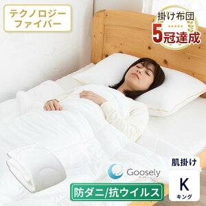 キングサイズ 掛け布団 羽毛」の人気商品一覧 | 安い商品を通販サイト 