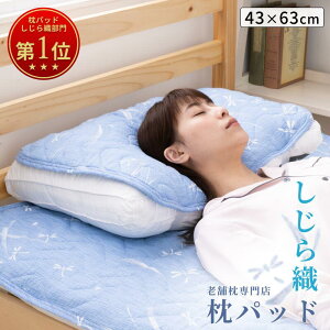 yQꂵɁzyɗD100zpbh  pbh  pbh  pbh 100  pbh i pbh  pbh  pbh 傫TCY pbh 唻 