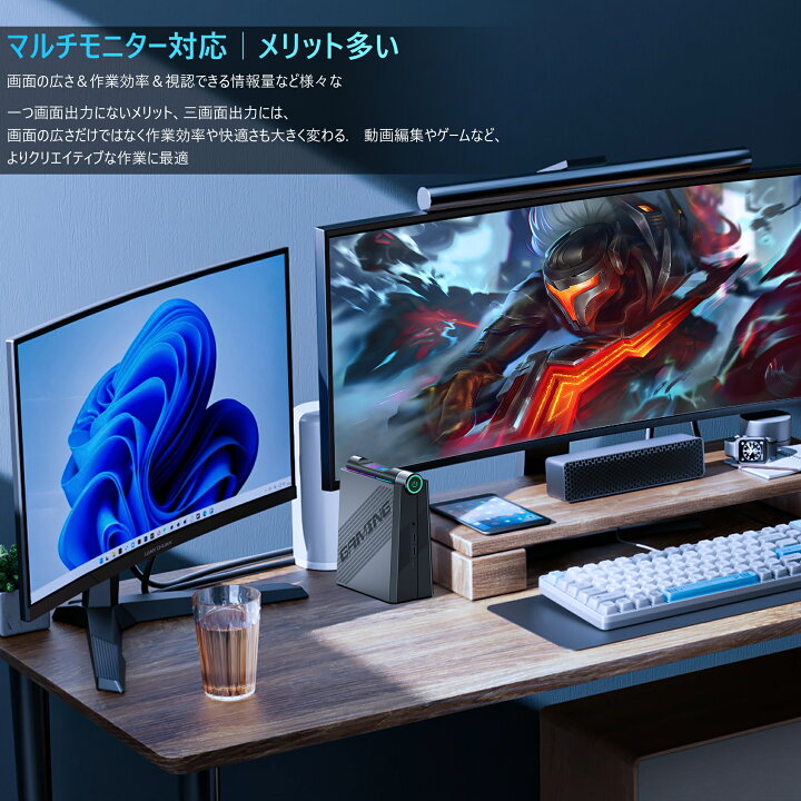 楽天市場】【5日限定全店舗10％OFFクーポン】 【1位達成】NiPoGi ミニ 