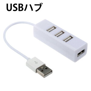 Type-C Nv USBnu hbLOnu Nvt