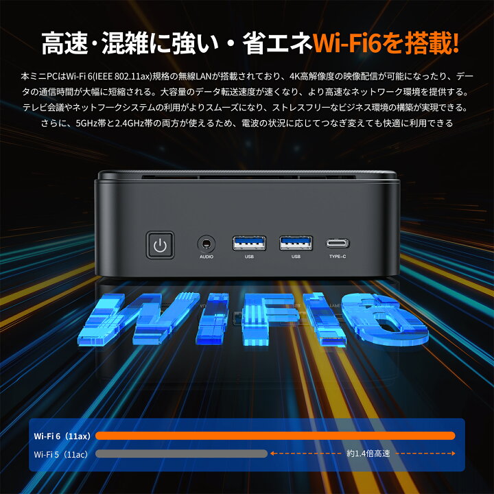 楽天市場】【期間限定10%OFFクーポン】 ゲーミング AMD Ryzen7 5825U 