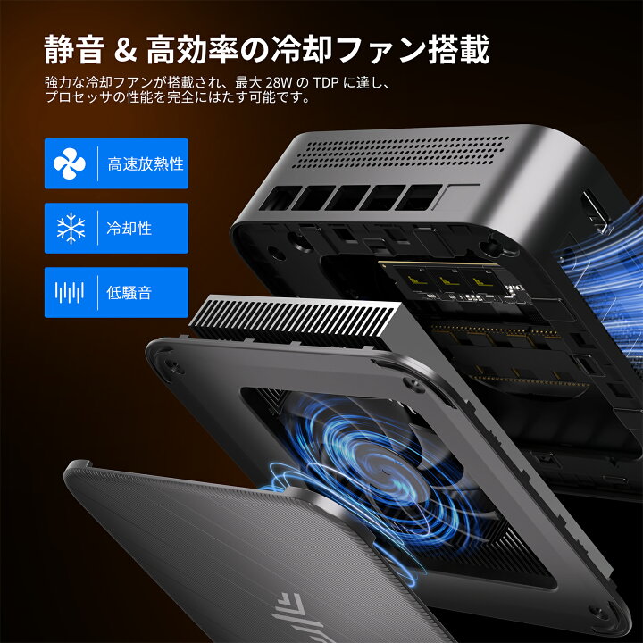 楽天市場】【期間限定全店舗10%OFFクーポン】 ゲーミング AMD Ryzen7 