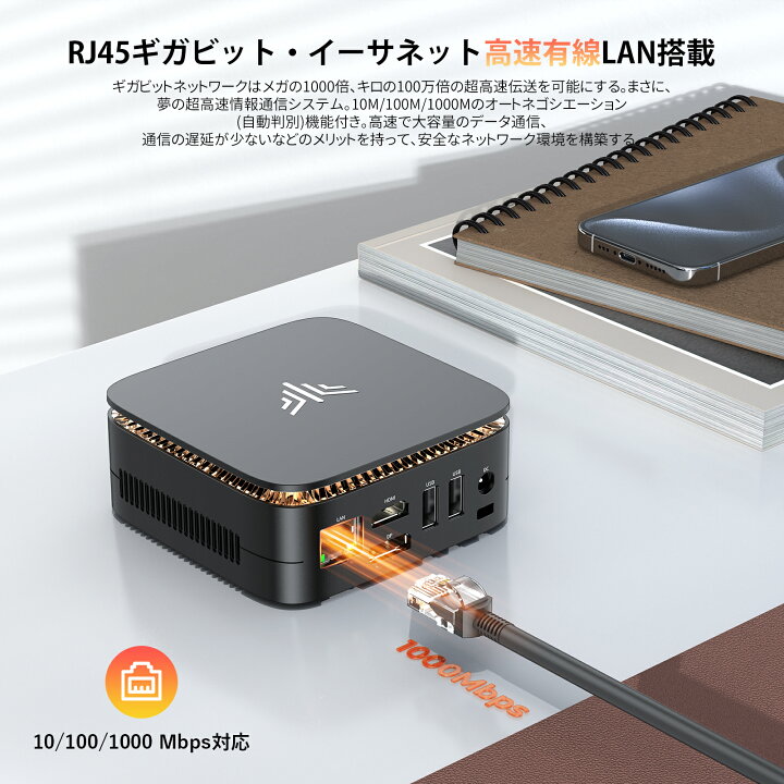 楽天市場】【5日限定全店舗10％OFFクーポン】【楽天1位連続受賞】ミニ 
