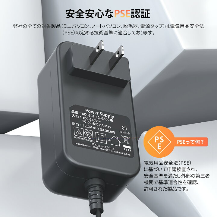 楽天市場】【5日限定全店舗10％OFFクーポン】【楽天1位連続受賞】ミニ 
