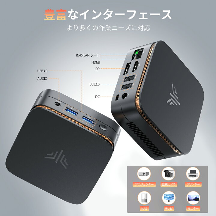 楽天市場】【5日限定全店舗10％OFFクーポン】【楽天1位連続受賞】ミニ 