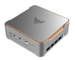 ~jPC H2 Intel Core i7-13620H OEM Keyۏ ő4.90GHz 1TB SSD 32GB 10RA/16Xbh DDR4 Windows11 Pro WiFi 6 BT5.2 USB4 HDMI 4k@120Hz 3ʏo ȃGl Q[~Opc p\R fXNgbv \ minipc