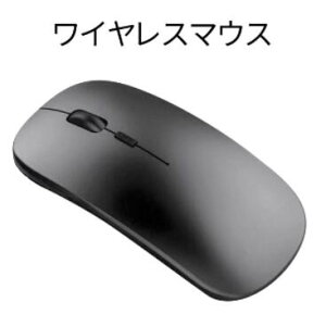 ���C�����X�}�E�X USB �[�d�� 3�����ۏؕt ���^ �����x ���C�����X �R���p�N�g ���{�S����������