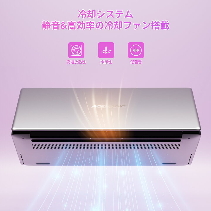 楽天市場】【全店舗10％OFFクーポン】 ノートパソコン ノートPC 第12 