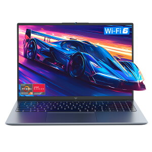 y\ AMD Ryzen 7ځzm[gp\R p\R officet Vi AMD Ryzen 7 7735HS y16GB DDR4 SSD 512GBz ő4.75GHz windows11Pro 16^IPStm[gpc WiFi6 BT5.2 tHD 1200PrWlX MÉ/