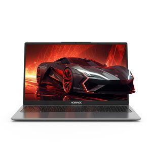 yԌ35%Itz Office m[gp\R m[gPC AMD Ryzen 5 7430U 6C12T 16GB DDR4 512GB M.2 SSD 4.3GHz Windows11 PRO 15.6C` IPSt tHD WiFi6 BT5.2 USB3.2*3 S@\TypeC*1 HDMI pt@ É 